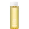 By Wishtrend Propolis Energy Boosting Essence