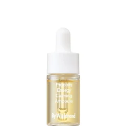 By Wishtrend Propolis Energy Calming Ampoule 10ml