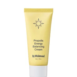 By Wishtrend Propolis Energy Balancing Cream
