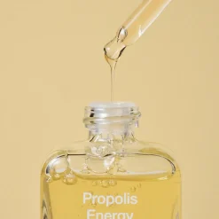 By Wishtrend Propolis Energy Calming Ampoule 10ml