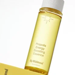 By Wishtrend Propolis Energy Boosting Essence