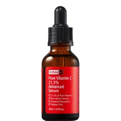 By Wishtrend Pure Vitamin C21.5% Advanced Serum
