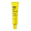 By Wishtrend Sulfur 3% Clean Gel