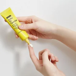 By Wishtrend Sulfur 3% Clean Gel