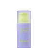 By Wishtrend Vitamin A-mazing Bakuchiol Night Cream