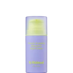 By Wishtrend Vitamin A-mazing Bakuchiol Night Cream