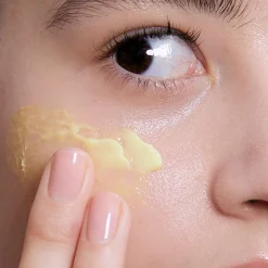By Wishtrend Vitamin A-mazing Bakuchiol Night Cream