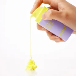 By Wishtrend Vitamin A-mazing Bakuchiol Night Cream