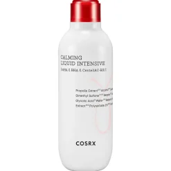Cosrx AC Collection Calming Liquid Intensive