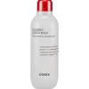 Cosrx AC Collection Calming Liquid Mild