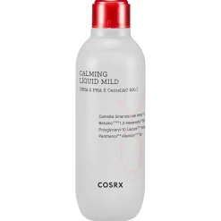 Cosrx AC Collection Calming Liquid Mild