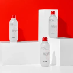 Cosrx AC Collection Calming Liquid Mild