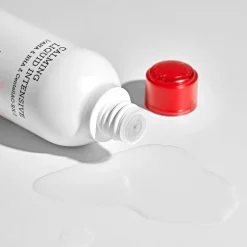 Cosrx AC Collection Calming Liquid Intensive