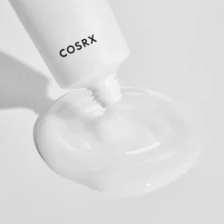 Cosrx AC Collection Lightweight Soothing Moisturizer