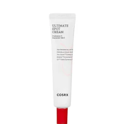 Cosrx AC Collection Ultimate Spot Cream