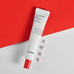 Cosrx AC Collection Ultimate Spot Cream