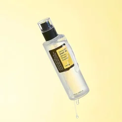 Cosrx Advanced Snail 96 Mucin Power Essence