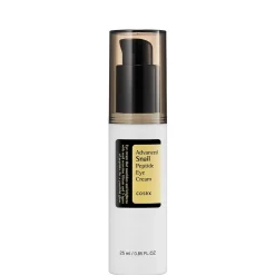 Cosrx Advanced Snail Peptide Eye Cream