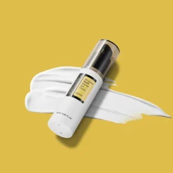 Cosrx Advanced Snail Peptide Eye Cream