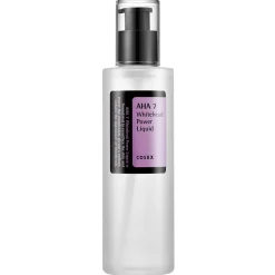 Cosrx AHA7 Whitehead Power Liquid