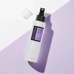 Cosrx AHA/BHA Clarifying Treatment Toner
