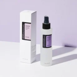 Cosrx AHA/BHA Clarifying Treatment Toner