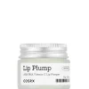 Cosrx AHA/BHA Refresh Vitamin C Lip Plumper