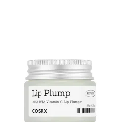 Cosrx AHA/BHA Refresh Vitamin C Lip Plumper