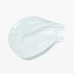 Cosrx AHA/BHA Refresh Vitamin C Lip Plumper