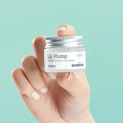 Cosrx AHA/BHA Refresh Vitamin C Lip Plumper