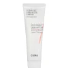 Cosrx Balancium Comfort Ceramide Cream