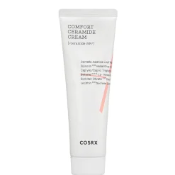 Cosrx Balancium Comfort Ceramide Cream