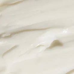 Cosrx Balancium Comfort Ceramide Cream