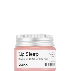 Cosrx Ceramide Lip Butter Sleeping Mask