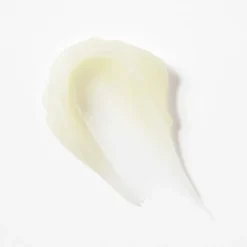 Cosrx Ceramide Lip Butter Sleeping Mask