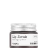 Cosrx Honey Sugar Lip Scrub