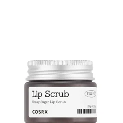Cosrx Honey Sugar Lip Scrub
