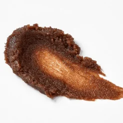 Cosrx Honey Sugar Lip Scrub