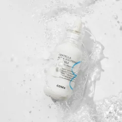 Cosrx Hydrium Centella Aqua Soothing Ampoule