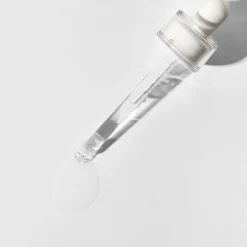 Cosrx Hydrium Centella Aqua Soothing Ampoule