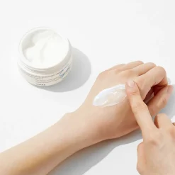 Cosrx Hydrium Moisture Power Enriched Cream