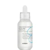 Cosrx Hydrium Triple Hyaluronic Moisture Ampoule