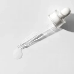 Cosrx Hydrium Triple Hyaluronic Moisture Ampoule