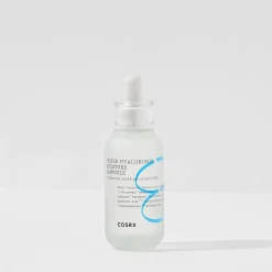 Cosrx Hydrium Triple Hyaluronic Moisture Ampoule
