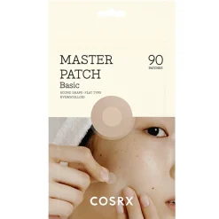Cosrx Master Patch Basic 90 Patches