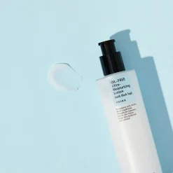 Cosrx Oil Free Ultra Moisturizing Lotion