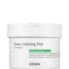 Cosrx One Step Green Calming Pad