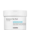 Cosrx One Step Moisture Up Pads