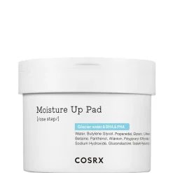 Cosrx One Step Moisture Up Pads