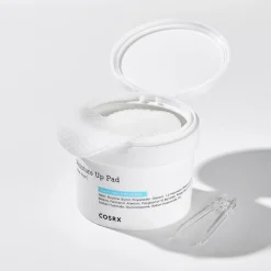 Cosrx One Step Moisture Up Pads